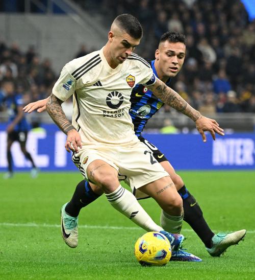 đội Tuyển Bóng đá U-22 Quốc Gia Việt Nam đấu Với Thailand U-22